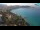 Webcam in Makarska, 3.4 mi away