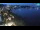 Webcam in Makarska, 3.4 mi away