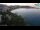 Webcam in Makarska, 0.7 km