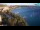 Webcam in Makarska, 3.1 mi away