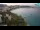 Webcam in Makarska, 0.9 km entfernt