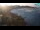 Webcam in Makarska, 3.1 mi away