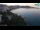 Webcam in Makarska, 3.1 mi away