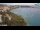 Webcam in Makarska, 4.7 km entfernt