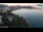 Webcam in Makarska, 3.1 mi away