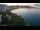 Webcam in Makarska, 0.8 km entfernt