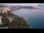Webcam in Makarska, 4.2 mi away