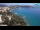 Webcam in Makarska, 0.4 mi away