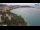 Webcam in Makarska, 1.4 km entfernt