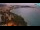 Webcam in Makarska, 1 km entfernt