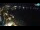 Webcam in Makarska, 15.9 km