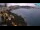 Webcam in Makarska, 8.8 km entfernt