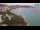 Webcam in Makarska, 1.8 mi away