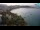 Webcam in Makarska, 10.8 km