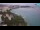 Webcam in Makarska, 1 km