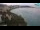 Webcam in Makarska, 4.7 km