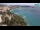 Webcam in Makarska, 0.4 mi away