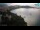 Webcam in Makarska, 0.8 km entfernt