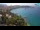 Webcam in Makarska, 10.7 km