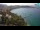 Webcam in Makarska, 0.7 km