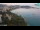 Webcam in Makarska, 8 km