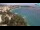 Webcam in Makarska, 1 km