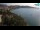 Webcam in Makarska, 3.1 mi away