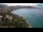 Webcam in Makarska, 2.1 mi away