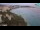 Webcam in Makarska, 1 km