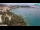 Webcam in Makarska, 8 km entfernt