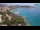 Webcam in Makarska, 0.8 km