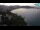Webcam in Makarska, 1 km