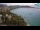 Webcam in Makarska, 0.8 km entfernt
