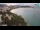Webcam in Makarska, 4.7 km