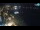 Webcam in Makarska, 9.5 km