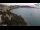 Webcam in Makarska, 3.1 mi away