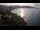 Webcam in Makarska, 7.6 km