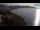 Webcam in Makarska, 8 km