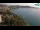 Webcam in Makarska, 0.8 km