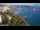 Webcam in Makarska, 1.1 km