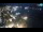 Webcam in Makarska, 1.1 km