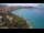 Webcam in Makarska, 0.7 km