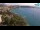 Webcam in Makarska, 10.7 km entfernt