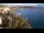 Webcam in Makarska, 10.8 km entfernt