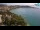 Webcam in Makarska, 4.7 km