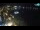 Webcam in Makarska, 8.8 km