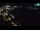 Webcam in Makarska, 9.5 km
