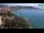 Webcam in Makarska, 3.4 mi away