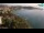 Webcam in Makarska, 8 km