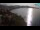 Webcam in Makarska, 8 km